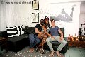 Foto Hot Incontro Trans Sanremo Letizia Sallis Pornostar - 91
