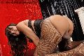 Foto Hot Incontro Trans Sanremo Letizia Sallis Pornostar - 53