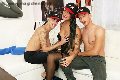 Foto Hot Incontro Trans Savona Raphaela Martins Pornostar - 42