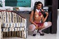 Foto Hot Incontro Trans Torino Bruna Alves - 26