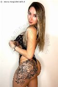 Foto Hot Incontro Trans Viareggio Luna Fedriske - 2