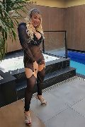 Foto Hot Incontro Trans Viareggio Walkiria Drumond Pornostar - 5