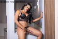 Foto Hot Incontro Trans Villa Rosa Yasmin Brunett - 4