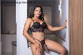 Foto Hot Incontro Trans Villa Rosa Yasmin Brunett - 3