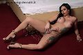 Foto Hot Incontro Transescort Altopascio Diana Ferraz - 18
