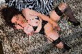 Foto Hot Incontro Transescort Bellinzona Barbara Ravel - 8