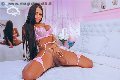 Foto Hot Incontro Transescort Benevento Alessandra Fogaca - 4