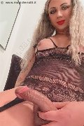 Foto Hot Incontro Transescort Bologna Bellissima Miss Dea - 7