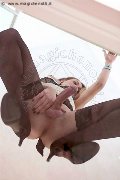 Foto Hot Incontro Transescort Bologna Michelly Ximenez Pornostar - 11