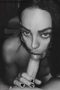 Foto Hot Incontro Transescort Brescia Kartika - 3