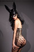Foto Hot Incontro Transescort Brescia Vanessa Hilton - 17