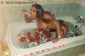 Foto Hot Incontro Transescort Caltanissetta Jasmine Dior - 4