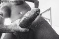 Foto Hot Incontro Transescort Cannes Paula Xxl - 7