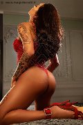 Foto Hot Incontro Transescort Chiavari Isabella Dhyas - 1