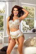 Foto Hot Incontro Transescort Chieri Yasmin Laura - 9