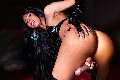 Foto Hot Incontro Transescort Civitavecchia Tayn� Soares - 1