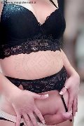 Foto Hot Incontro Transescort Firenze Sexy Monika - 1