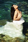 Foto Hot Incontro Transescort Ginevra Victoria Luxo - 2