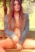 Foto Hot Incontro Transescort Grenoble Raissa Marques - 4