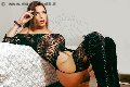 Foto Hot Incontro Transescort Grenoble Raissa Marques - 2