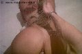 Foto Hot Incontro Transescort Grenoble Victoria Coelho - 8