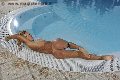 Foto Hot Incontro Transescort Lecce Luisa Mello - 22