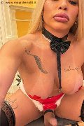 Foto Hot Incontro Transescort Legnano Nicoly - 5