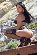 Foto Hot Incontro Transescort Lilith L'unica - 1