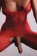 Foto Hot Incontro Transescort Martigues Gabriella Class - 9
