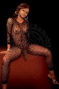 Foto Hot Incontro Transescort Messina Maia - 8
