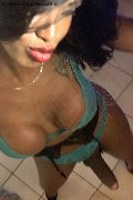Foto Hot Incontro Transescort Milano Maya Venere - 2