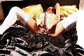 Foto Hot Incontro Transescort Milano Melissa Pozzi Pornostar - 13