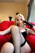 Foto Hot Incontro Transescort Monaco Di Baviera Ana Mancini - 1