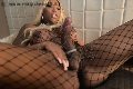 Foto Hot Incontro Transescort Padova Campbell - 22