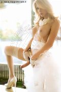 Foto Hot Incontro Transescort Parma Laviny Albuquerque Pornostar - 83
