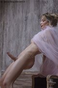 Foto Hot Incontro Transescort Parma Laviny Albuquerque Pornostar - 22
