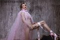 Foto Hot Incontro Transescort Parma Laviny Albuquerque Pornostar - 24