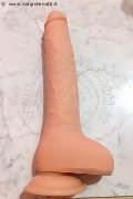 Foto Hot Incontro Transescort Piacenza Italo Argentina Bionda Massagiatrice - 2