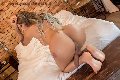 Foto Hot Incontro Transescort Ponte Chiasso Luna Grande - 33