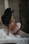 Foto Hot Incontro Transescort Ponte Chiasso Marcella Pops - 129