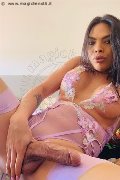 Foto Hot Incontro Transescort Pordenone Roberta Maliziosa - 1