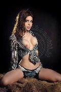 Foto Hot Incontro Transescort Quarto D'altino Nicole Dallevacche - 3