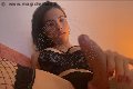 Foto Hot Incontro Transescort Roma Arielli Collins - 4