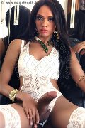 Foto Hot Incontro Transescort Roma Carla Carvalho - 6