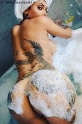 Foto Hot Incontro Transescort Roma Chrystal Medeiros Pornostar - 3