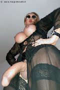 Foto Hot Incontro Transescort Roma Eva Maxxx - 11