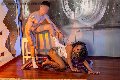 Foto Hot Incontro Transescort Roma Kassandra Iaska - 7