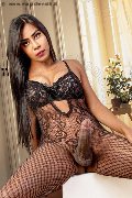 Foto Hot Incontro Transescort Roma Manuela Padovany - 15