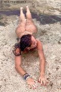 Foto Hot Incontro Transescort Sassari Bambola - 1