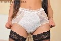 Foto Hot Incontro Transescort Senigallia Luna Marks Pornostar - 25